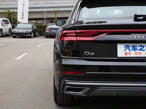 2022�� 45 TFSI ��ѡ������