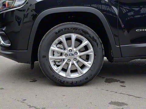 2019�� 2.0T ����ר���� ��VI