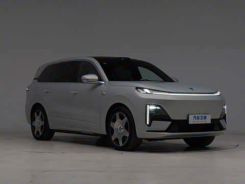 2025�� ����Ultra+ �߶���