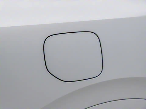 2025�� ����Ultra+ �߶���