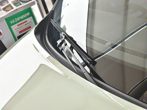 2022�� ����