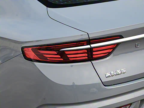 2025�� ������ 1.5TD �����+