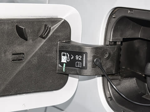 2025�� 1.5TD 2DHT ������ 6��