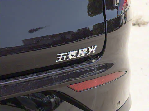 2025�� 150km �����캽��