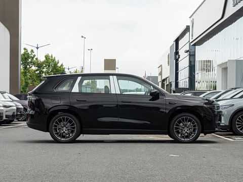 2026�� 210������