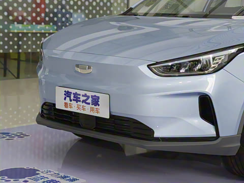 2022�� 400KM ��ݮPro