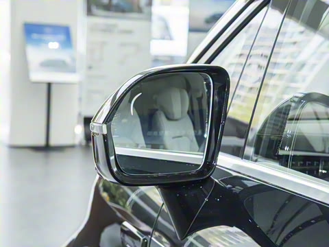 2025�� 805km��ذ�����