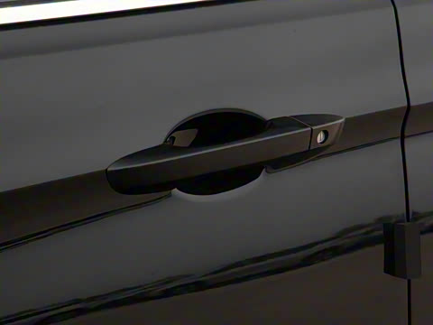 2022�� ʢ���� 1.5T �Զ����ΰ�����