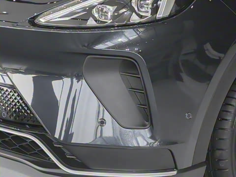 2025�� 688MAX 160kW