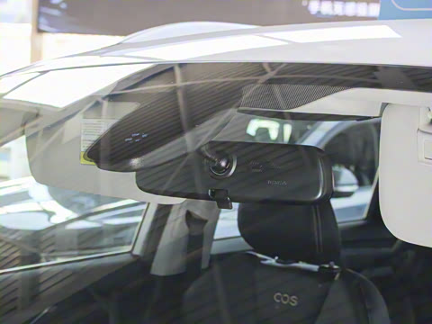 2021�� GT 2.0T �Զ��콢�� 7��