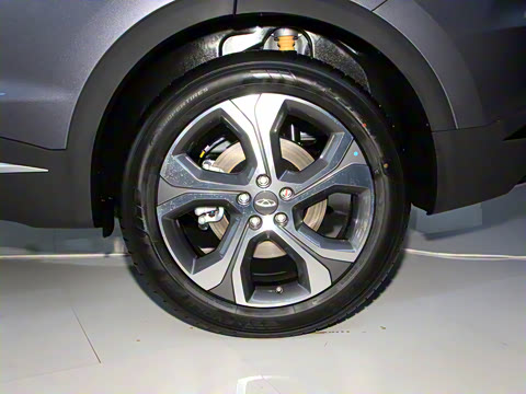 2023�� 1.6TGDI DCT�콢��