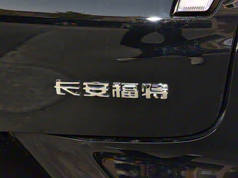 2024�� ��۰�(��������)