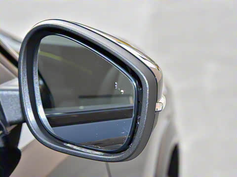 2024�� ��۰�(��������)