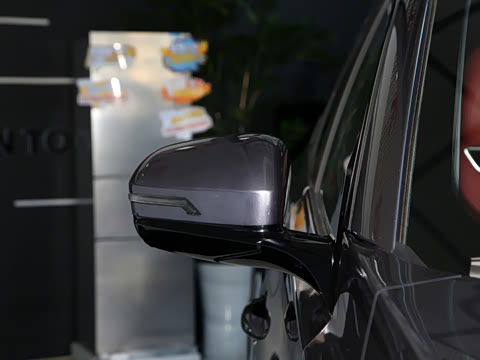 2023�� 1.6TGDI DCT�콢��