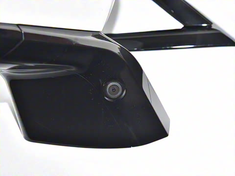 2025�� 520Max ��ΪǬ���Ǽ�ADS SE�����