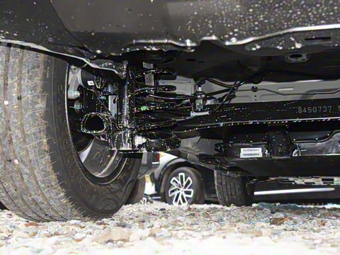 2026�� 301km�콢��