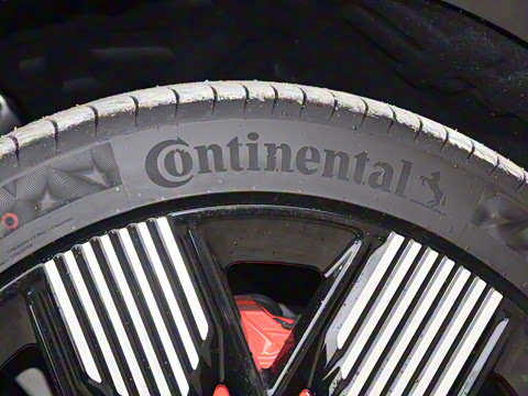 2025�� �ʼҾ�Ժ��