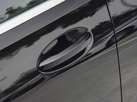 2025�� �Ŀ� C 260 L