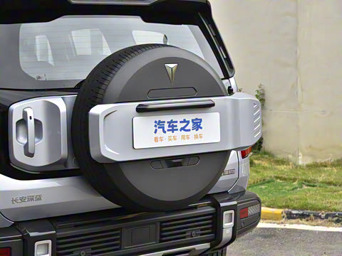 2025�� ���Ǵ�Խ�� ����Զɽ��