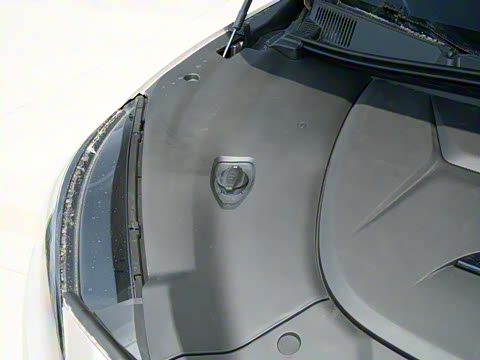 2025�� 735MAX 175kW