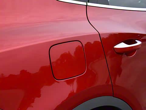 2020�� 20TGDI �Զ�����������