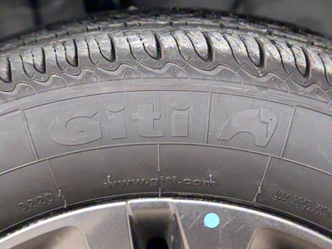 2020�� 1.5L �ֶ���