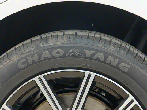 2022�� DM-i 105KM ������