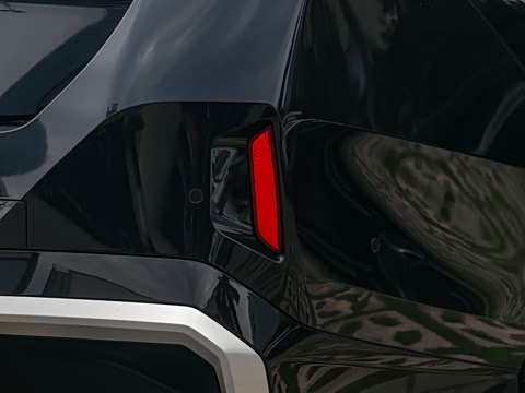 2025�� 530Li xDrive ������װ