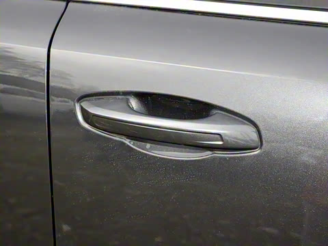 2025�� ������ ���� 1.5T 500Bar�����