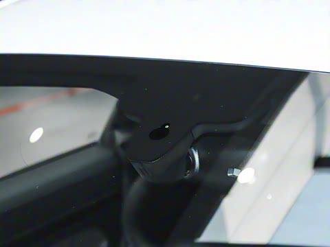 2022�� Cayman GT4 RS 4.0L