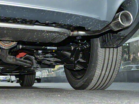 2023�� 2.5L HEV �������а�