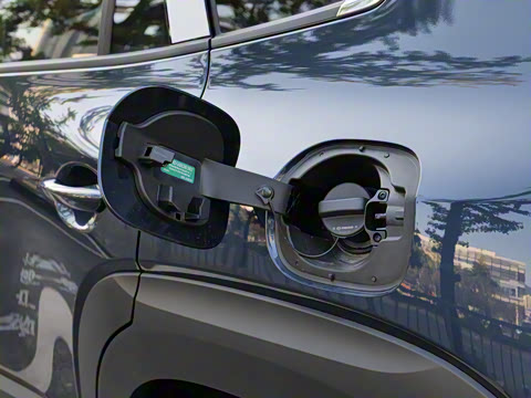 2023�� 2.5L HEV �������а�