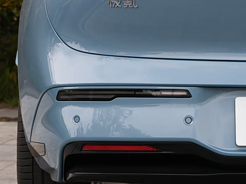 2025�� �����Ǽݰ� 75kWh