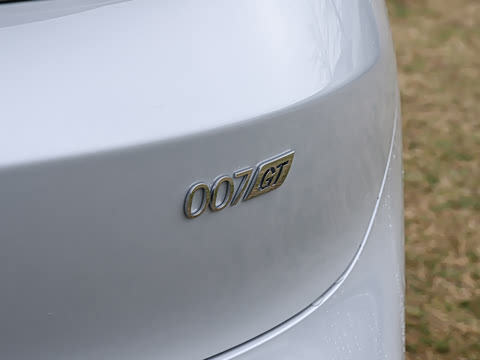 2025�� �����������Ǽݰ� 100kWh