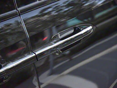 2025�� Ǭ��ϵ�� Ultra ͷ�Ȳ�