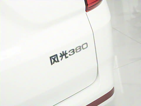 2022�� 1.5L �����Ϳͳ� 8��