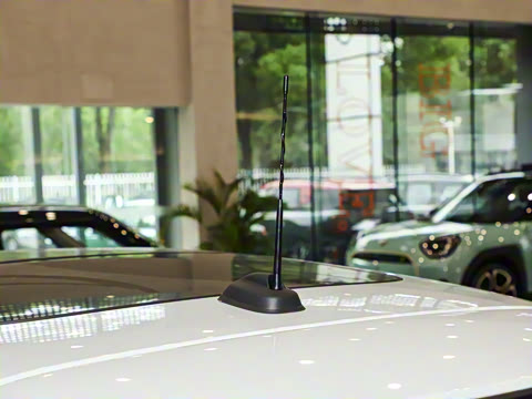 2025�� 1.5T COOPER ������