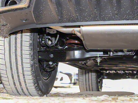 2022�� �ڶ��� 1.5T �Զ��캽��