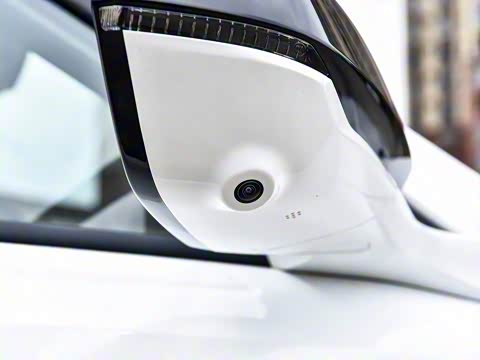 2025�� 500Bar PRO