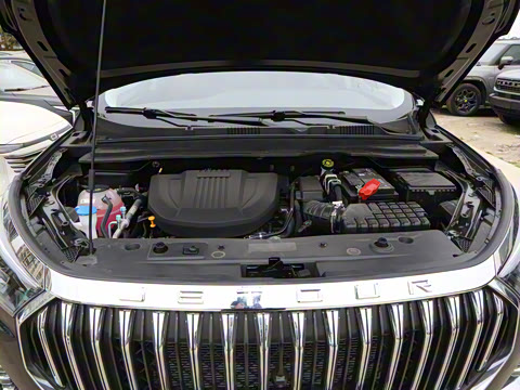 2025�� 1.6TD DCT������ 7��