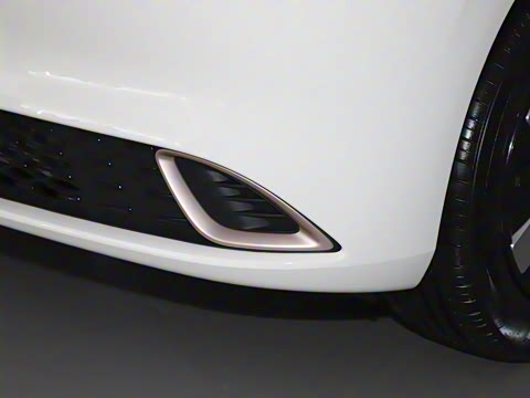 2025�� 330 �ഺ��