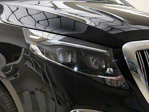 2025�� ����˰�