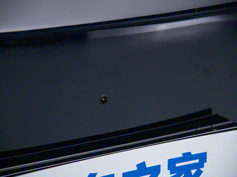 2025�� 215�����콢PLUS