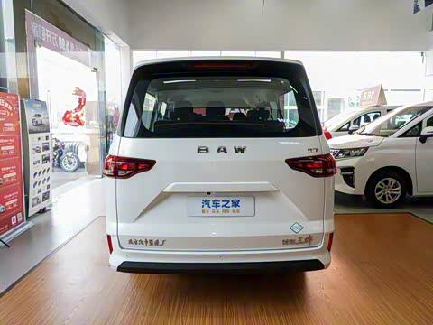 2025�� 2.0L CNG������ 7��