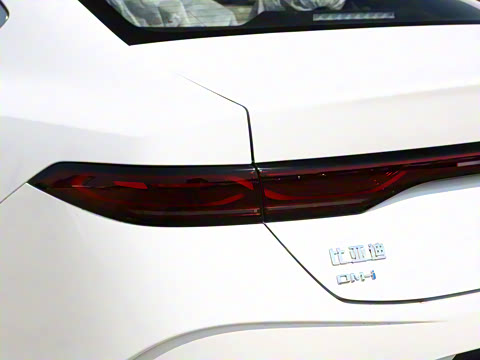 2025�� DM-i �Ǽݰ� 120KM��Խ��