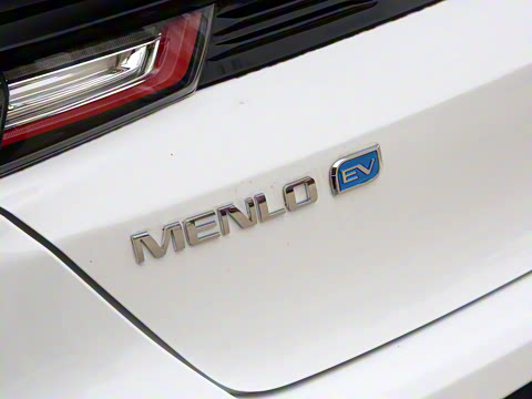 2022�� ������