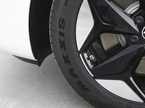 2025�� �Ŀ� ������ ���ǰ�