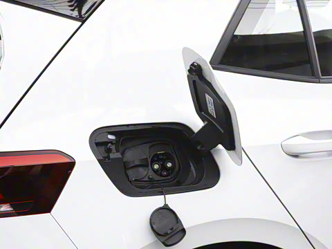 2025�� �Ŀ� ������ ���ǰ�