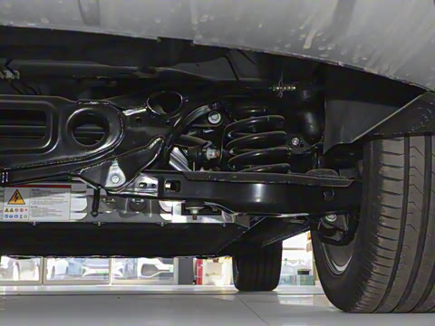 2024�� 430 �Ƴ��+