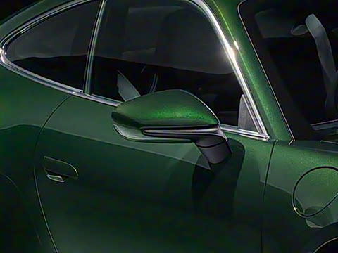 2025�� GT3 ���а� 4.0L